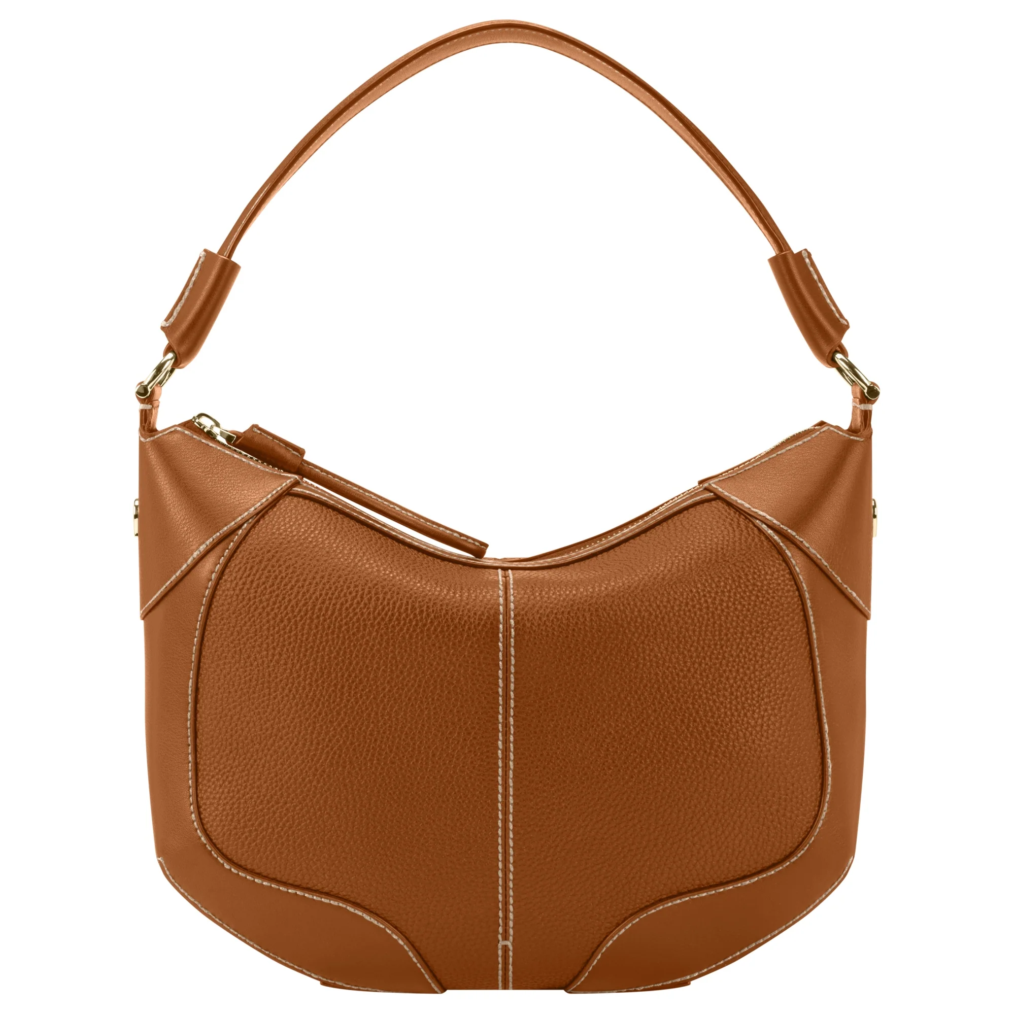 Taschen für Damen