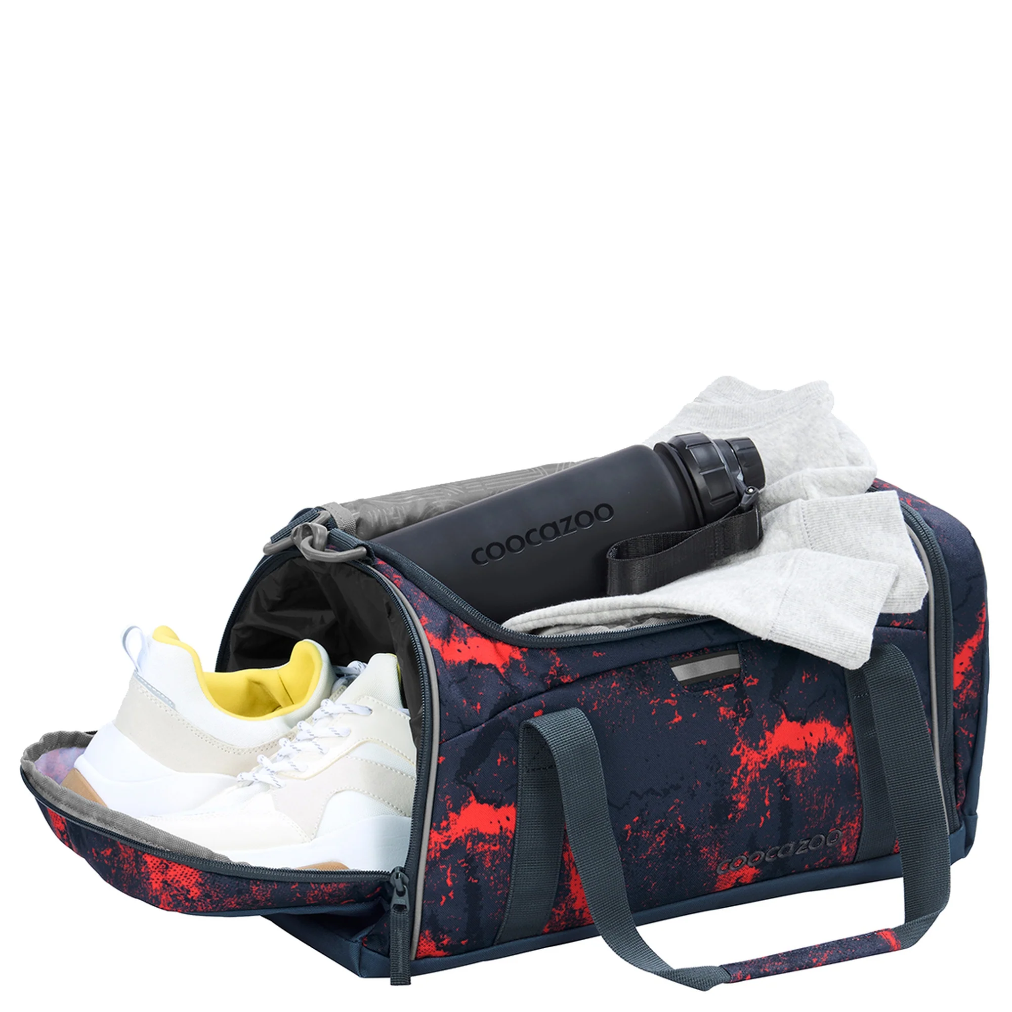 Vorschaubild 2